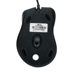 ماوس تسکو مدل TM 307 ا TSCO TM307 USB Mouse