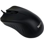 ماوس تسکو مدل TM 307 ا TSCO TM307 USB Mouse — تصویر 3