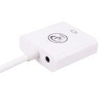 تبدیل XP-Product XP-T886 HDMI To VGA + کابل صدا — تصویر 2