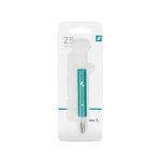 خمیر سیلیکون سرنگی برند دیپ کول مدل Z5 اورجینال ا DeepCool Z5 Silicone Thermal — تصویر 3