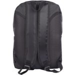 کوله پشتی لپ تاپ Asus کد 303 ا Asus Code 303 Backpack