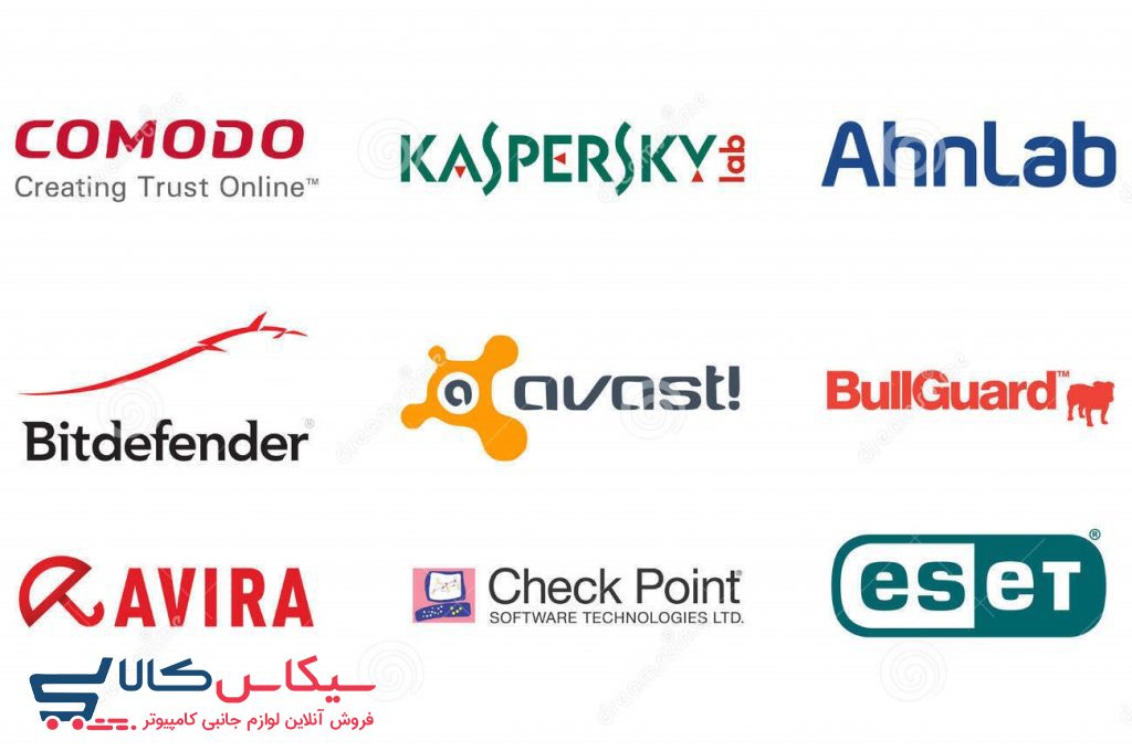 راهنمای خرید آنتی ویروس با لایسنس