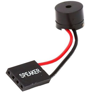 بازر مادربورد کد 6846 - سیکاس کالا بازر مادربورد — تصویر 5