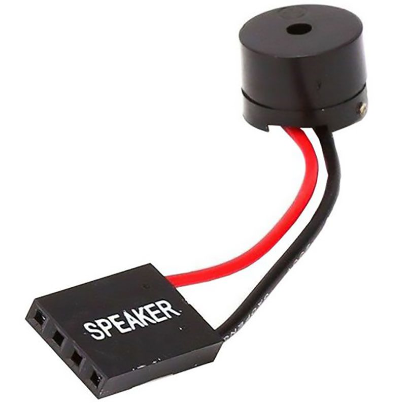 bazer-moderboard-01 بازر مادربورد — تصویر 5