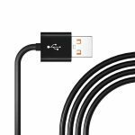 کابل تبدیل Micro-usb کلومن KD-14 کد 2666-8015 — تصویر 4