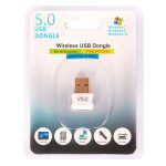 دانگل USB بلوتوث ورژن 5 — تصویر 2