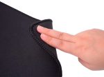 ماوس پد مخصوص بازی اوریکو مدل MPA3025 ا MPA3025 mouse pad