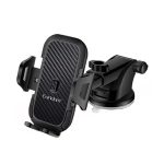 هولدر داشبوردی گیره ای Earldom ET-EH153 ا Earldom ET-EH153 Car Holder