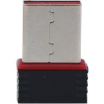 کارت شبکه USB بی سیم مدل 802.11N 300Mbps — تصویر 2