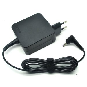شارژر لپ تاپ 20 ولت 3.25 آمپر لنوو مدل َADLX65CLGE2A کد 6149 - سیکاس کالا شارژر لپ تاپ 20 ولت 3.25 آمپر لنوو مدل َADLX65CLGE2A
