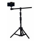 پایه نگهدارنده گوشی موبایل و تبلت پاناسون مدل M2 — تصویر 3