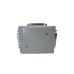 دیتا سوئیچ 2 پورت پارالل اتوماتیک (parallel switch) — تصویر 2