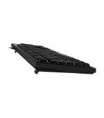 کیبورد جنیوس مدل KB-101 ا Genius KB-101 Keyboard — تصویر 3