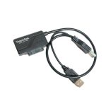 کابل تبدیل USB2.0 به DVDWRITER ونتولینک مدل 4387