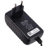 آداپتور مانیتور ال جی 19 ولت 1.7 آمپر | LG Monitor Adaptor 19V 1.7A