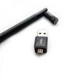 دانگل وای فای رویال مدل Royal RW-133 — تصویر 2