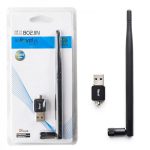 دانگل وای فای رویال مدل Royal RW-133