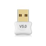 دانگل USB بلوتوث ورژن 5