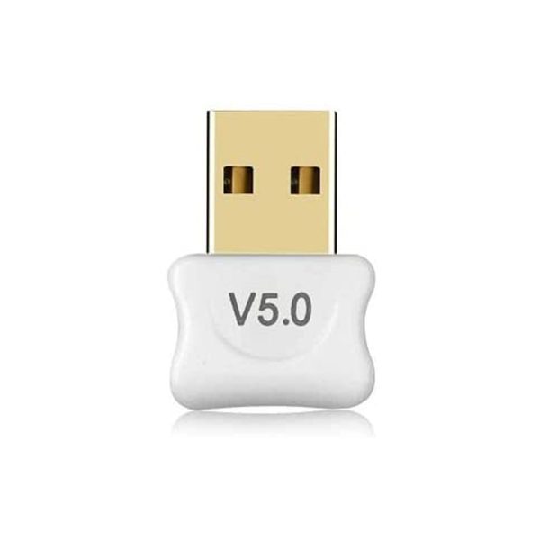دانگل USB بلوتوث ورژن 5