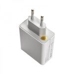 شارژر دیواری 120 وات شیائومی مدل MDY-12-EZ
