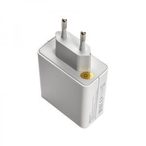 شارژر دیواری 120 وات شیائومی مدل MDY-12-EZ