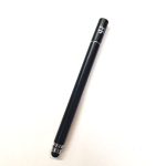 قلم لمسی هارمن مدل HR-JRBP700 — تصویر 3