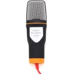 میکروفن رومیزی یانمای Yanmai SF-666B Microphone ا Yanmai SF-666B Microphone