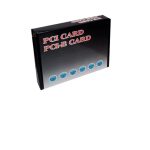 کارت PCI Express USB 3.0 — تصویر 4