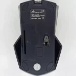 ماوس بیسیم ENZO M300 — تصویر 4