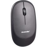 ماوس بی سیم Banda WB178 ا Banda WB178 WIRELESS MOUSE — تصویر 2