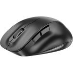 ماوس بی سیم هوکو مدل GM24 ا HOCO GM24 WIRELESS MOUSE — تصویر 2