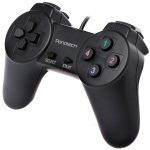 دسته بازی دوبل پاناتک مدل G504 ا Panatech game console model G504