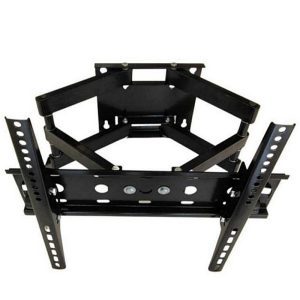 پایه دیواری تلویزیون سون مدل SD50 کد 6766 - سیکاس کالا پایه دیواری تلویزیون سون مدل SD50