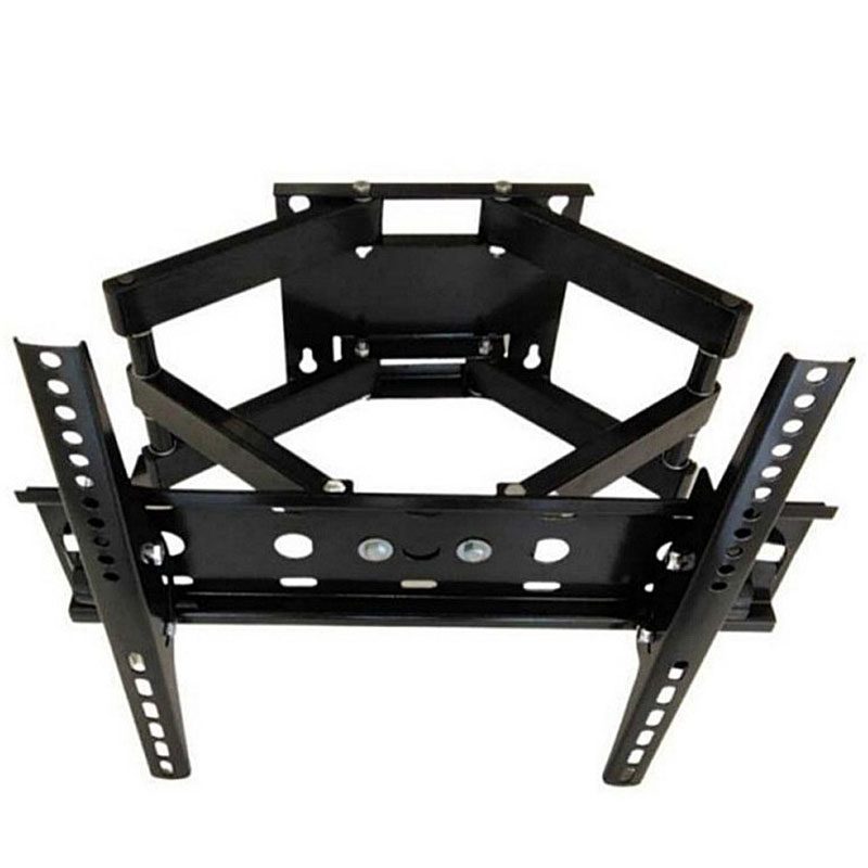 SD50 پایه دیواری تلویزیون سون مدل SD50
