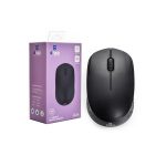 ماوس بیسیم بلوتوث ENZO M320 — تصویر 3