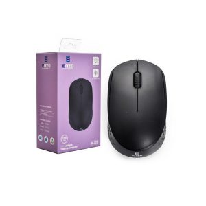 ماوس بیسیم بلوتوث ENZO M320 — تصویر 3