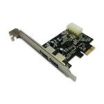 کارت PCI Express USB 3.0 — تصویر 3