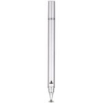 قلم لمسی هارمن مدل T-TOUCH 2 IN 1 کد 6887-7509 — تصویر 2