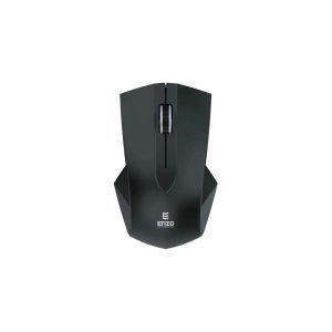 ماوس بیسیم ENZO M300 — تصویر 3