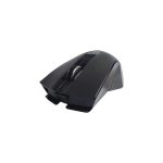 ماوس بیسیم ENZO M300