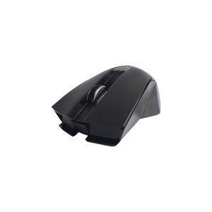 ماوس بیسیم ENZO M300