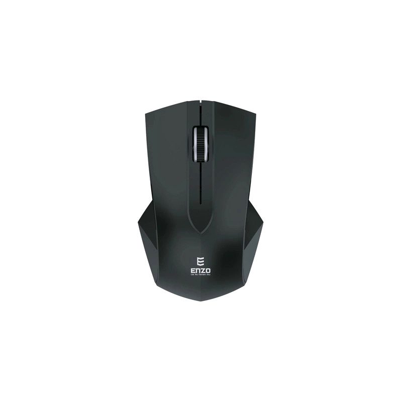 m300 ماوس بیسیم ENZO M300 — تصویر 3