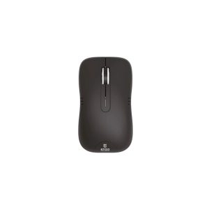 ماوس بیسیم ENZO M310 — تصویر 5