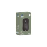 ماوس بیسیم ENZO M310 — تصویر 3