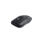 ماوس بیسیم ENZO M310 — تصویر 2