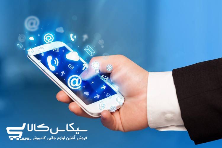 اینترنت گوشی کار نمی کند؟ حل مشکل کار نکردن اینترنت گوشی — تصویر 2