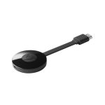 دانگل وایرلس HDMI V-net ا V-net WiFi HDMI Dongle