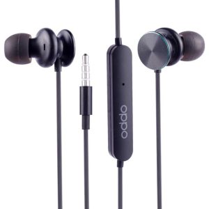 هندزفری oppo t57