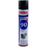 اسپری چرب Genus مدل 90 – حجم 350 میلی لیتر