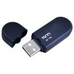 دانگل بلوتوث تسکو مدل DONGLE BLUETOOTH TSCO BT-103 ا Tsco BT-103 Bluetooth Dongle